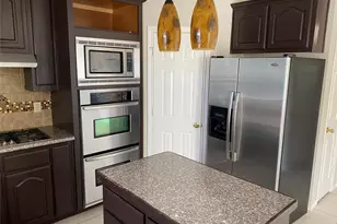 3313 Woodberry Ln, McKinney, TX 75071 - Photo 8