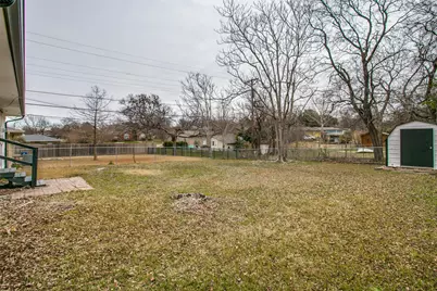 404 Valley Drive, Rockwall, TX 75087 - Photo 20
