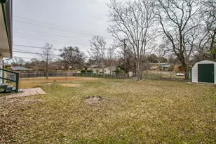 404 Valley Dr, Rockwall, TX 75087 - Photo 20