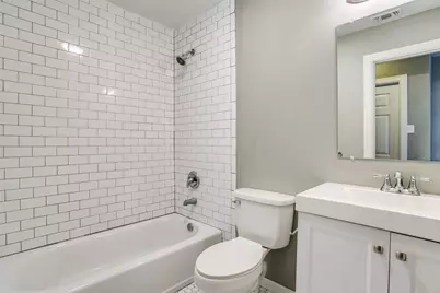 404 Valley Drive, Rockwall, TX 75087 - Photo 14