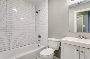 404 Valley Dr, Rockwall, TX 75087 - Photo 14