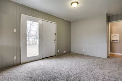 404 Valley Drive, Rockwall, TX 75087 - Photo 18