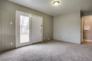 404 Valley Dr, Rockwall, TX 75087 - Photo 18