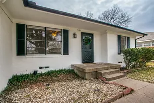 404 Valley Dr, Rockwall, TX 75087 - Photo 2