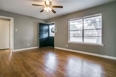 404 Valley Drive, Rockwall, TX 75087 - Photo 4