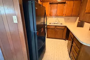 1829 S Center St, Denison, TX 75021 - Photo 12