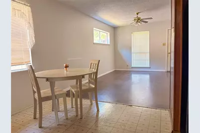 1829 S Center Street, Denison, TX 75021 - Photo 10