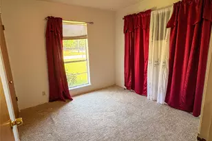 1829 S Center St, Denison, TX 75021 - Photo 18