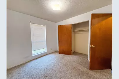 1829 S Center Street, Denison, TX 75021 - Photo 22