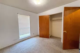 1829 S Center St, Denison, TX 75021 - Photo 22