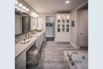 2701 Compton Court, Prosper, TX 75078 - Photo 12