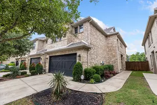 3012 Galveston St, Plano, TX 75075 - Photo 1