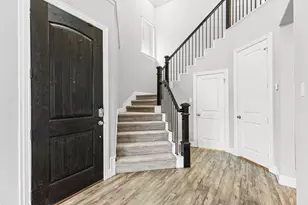 3012 Galveston St, Plano, TX 75075 - Photo 8