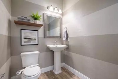 3012 Galveston Street, Plano, TX 75075 - Photo 10