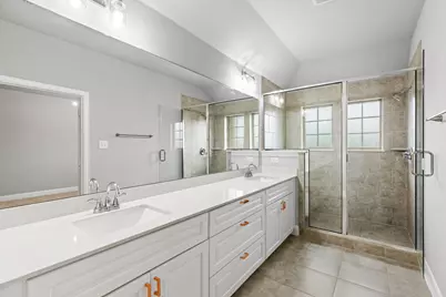 3012 Galveston Street, Plano, TX 75075 - Photo 12
