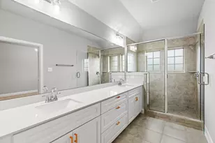 3012 Galveston St, Plano, TX 75075 - Photo 12
