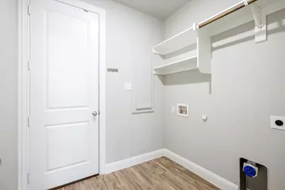 3012 Galveston Street, Plano, TX 75075 - Photo 18