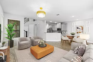 3012 Galveston St, Plano, TX 75075 - Photo 2