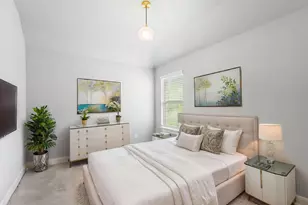 3012 Galveston St, Plano, TX 75075 - Photo 16