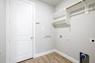 3012 Galveston St, Plano, TX 75075 - Photo 16