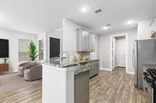 3012 Galveston St, Plano, TX 75075 - Photo 8