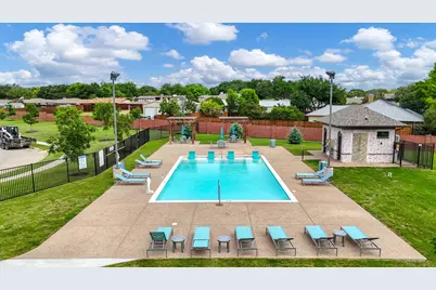 3012 Galveston Street, Plano, TX 75075 - Photo 18