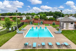 3012 Galveston St, Plano, TX 75075 - Photo 18