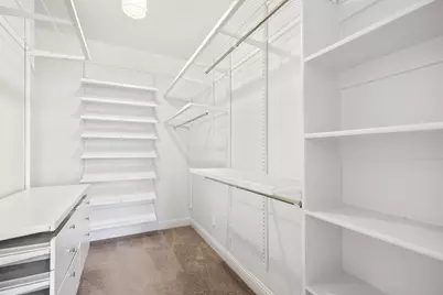 3012 Galveston Street, Plano, TX 75075 - Photo 14