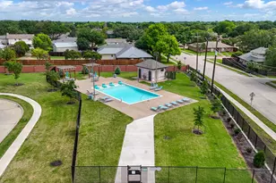 3012 Galveston St, Plano, TX 75075 - Photo 20