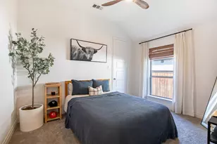 725 Bretallow Dr, Celina, TX 75009 - Photo 24