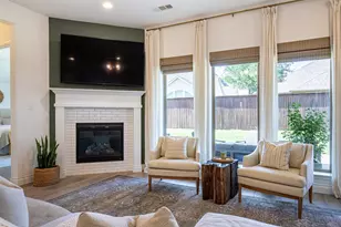 725 Bretallow Dr, Celina, TX 75009 - Photo 16