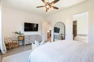 725 Bretallow Dr, Celina, TX 75009 - Photo 18