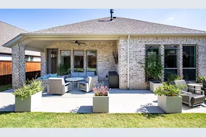 725 Bretallow Drive, Celina, TX 75009 - Photo 30