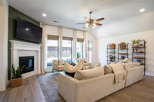 725 Bretallow Dr, Celina, TX 75009 - Photo 12