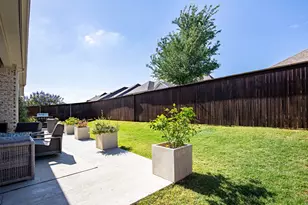 725 Bretallow Dr, Celina, TX 75009 - Photo 32