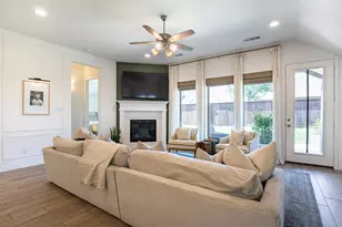725 Bretallow Dr, Celina, TX 75009 - Photo 14