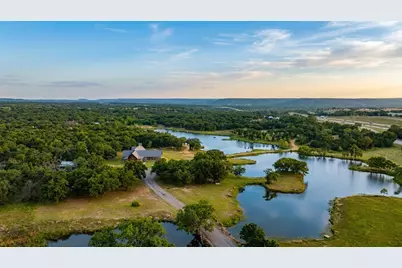 16888 S Fm 4, Santo, TX 76472 - Photo 1