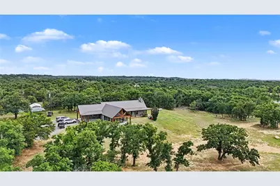 16888 S Fm 4, Santo, TX 76472 - Photo 28