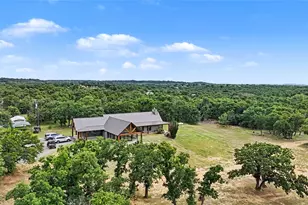 16888 S Fm 4, Santo, TX 76472 - Photo 28