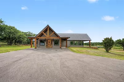 16888 S Fm 4, Santo, TX 76472 - Photo 4
