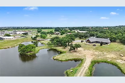 16888 S Fm 4, Santo, TX 76472 - Photo 30