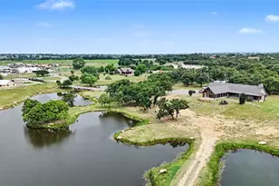 16888 S Fm 4, Santo, TX 76472 - Photo 30