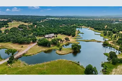 16888 S Fm 4, Santo, TX 76472 - Photo 1