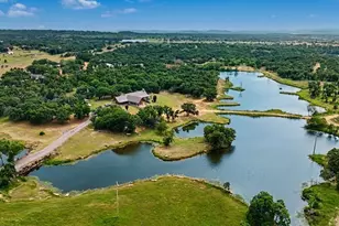 16888 S Fm 4, Santo, TX 76472 - Photo 1