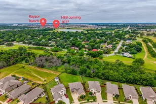 2705 Fireside Ln, Denton, TX 76201 - Photo 2
