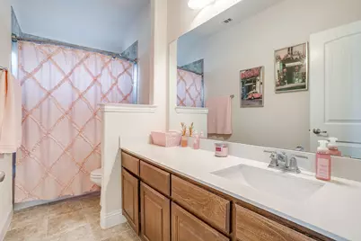 2705 Fireside Lane, Denton, TX 76201 - Photo 34