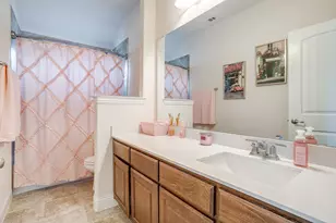 2705 Fireside Ln, Denton, TX 76201 - Photo 34