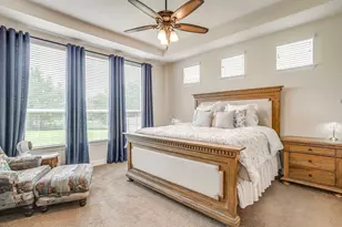 2705 Fireside Ln, Denton, TX 76201 - Photo 20