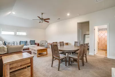 2705 Fireside Lane, Denton, TX 76201 - Photo 28