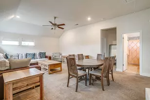 2705 Fireside Ln, Denton, TX 76201 - Photo 28